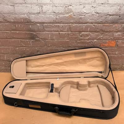 Artisan Strings Marcato Model 100 15" Viola 2006 SN: 4315 image 18