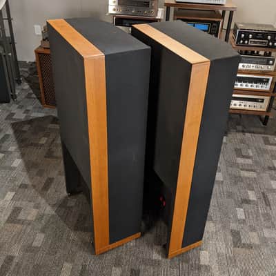 ADS L1530 3-Way Floor Speakers (Pair) For Local Pick Up in Milwaukee Wisconsin image 17