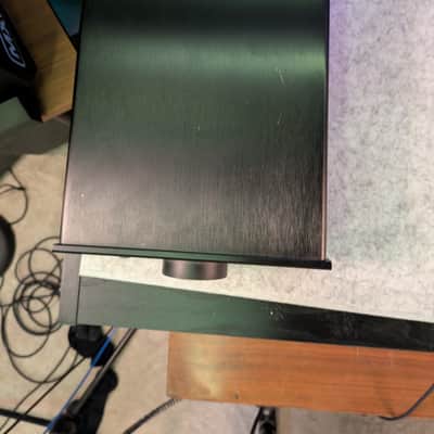 Gustard H10 Hi-Fi Headphone Amplifier image 2