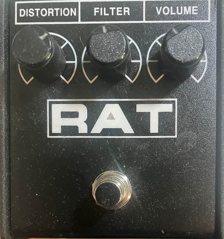 ProCo RAT 2