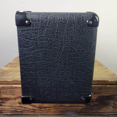 Marshall JVM205H 50-watt 2-channel Tube Head image 4