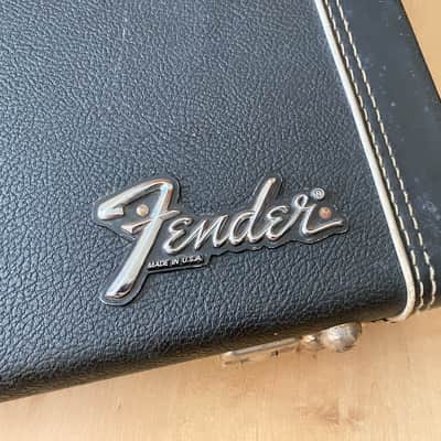 1977 78 Fender Jazz Bass w/OHSC, strap, owner's manual, warranty card image 23