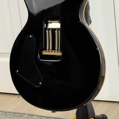 PRS 25th Anniversary Santana Signature 10-Top 2010 Near MINT! image 14