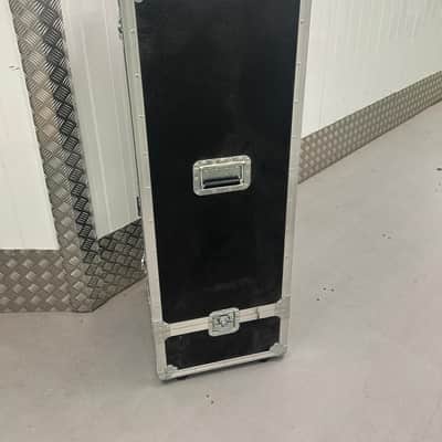 NSP 3 Way Guitar Vault image 2