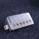 Gibson Custom Bucker R9 Bridge Pickup