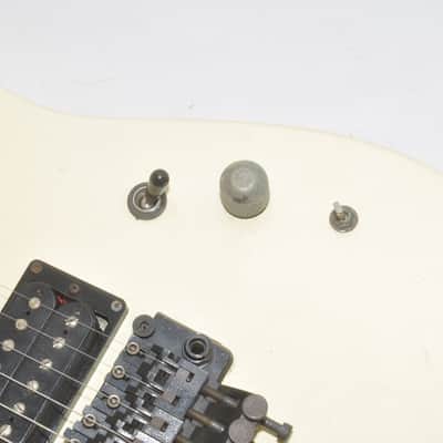 Greco GROVER pegs 1987 JSH-75 Electric Guitar Ref. No.6345 image 5