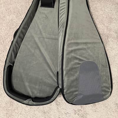 M80 Series Classic Dual Bass Case 2025 - Black image 6