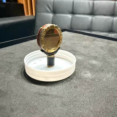 AKG CK12 BRASS CAPSULE VINTAGE image 4