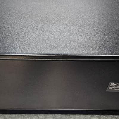 Sony CDP-X55ES - BLACK image 6