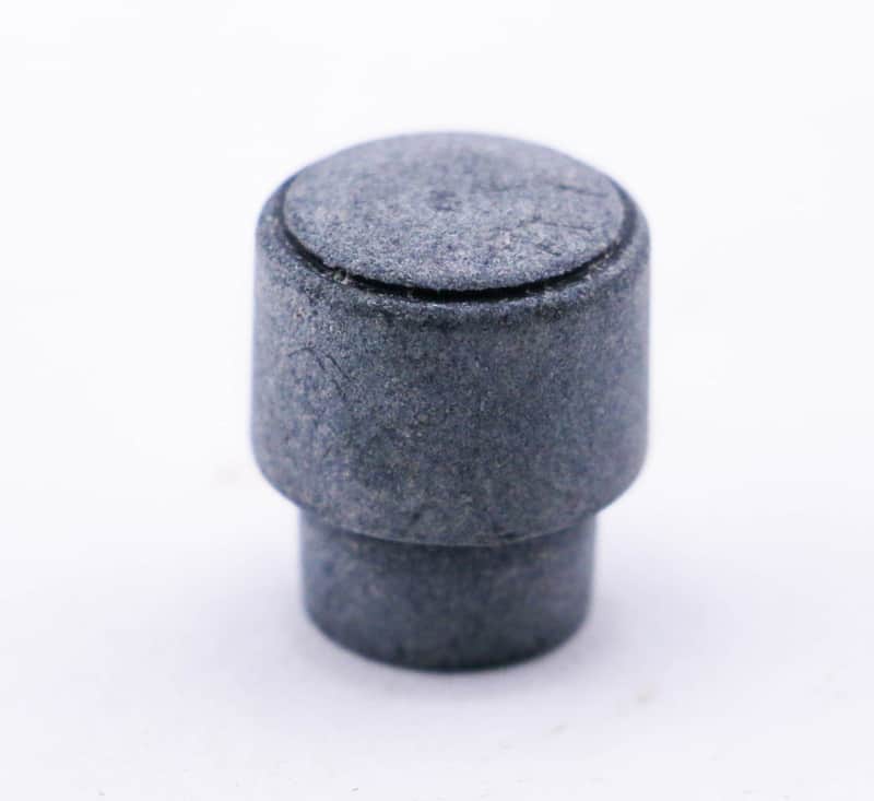 AGP ™ - Telecaster ® Aged Relic 3 Way Blade Switch Tip #4112541 image 1