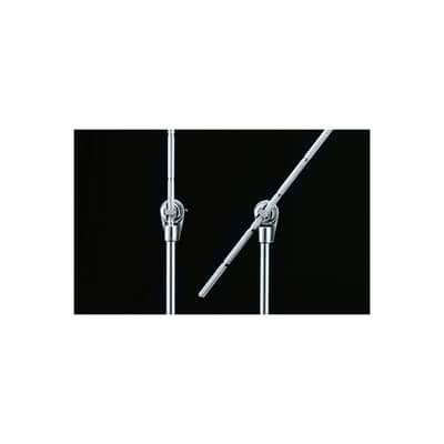 Tama Stage Master Double Braced Cymbal Boom Stand image 4