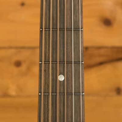 Epiphone J-45 Standard EC | Honey Burst image 6