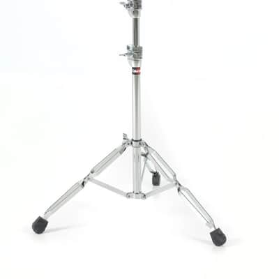 Boom Cymbal Stand Gibraltar 6709 Heavy Weight Double Braced image 3