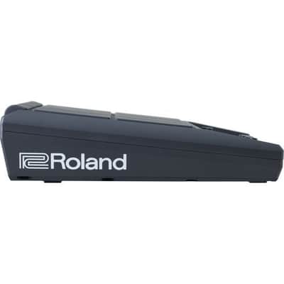 Roland SPD-SX Pro Sampling Pad - Open Box image 4