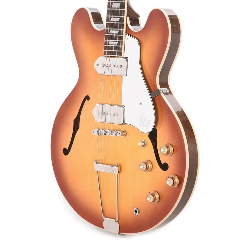 Epiphone USA Casino | Reverb Canada