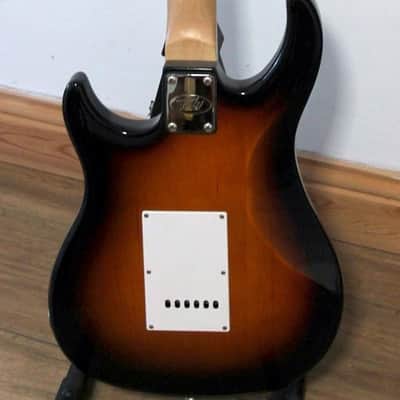 Peavey Raptor Plus EXP image 3