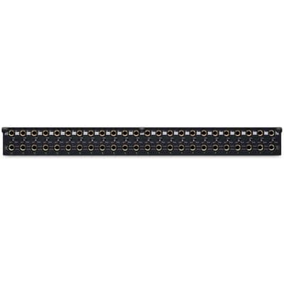 Black Lion Audio PBR TRS3 Patchbay image 5