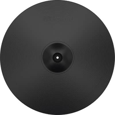 Roland CY-18DR V-Cymbal Digital Ride image 1