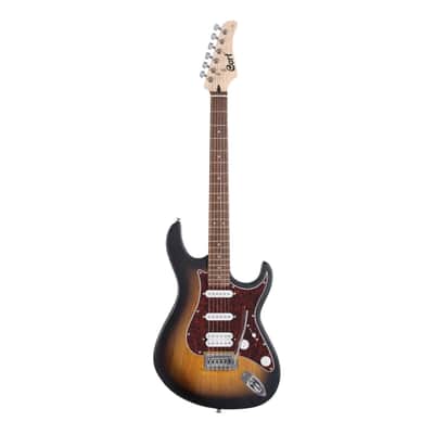 GrassRoots SUGIZO Signature Model G-CL-58 [10/21] | Reverb