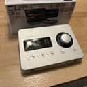 Universal Audio Apollo Solo Heritage Edition Thunderbolt 3 Audio Interface