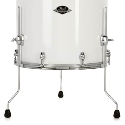 Pearl EXX1816F Export EXX 18x16