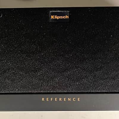 Immagine Klipsch RC-42 II Center Speaker - 6