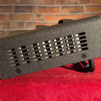 Mesa Boogie CabClone 8-Ohm Load Box #1 image 2