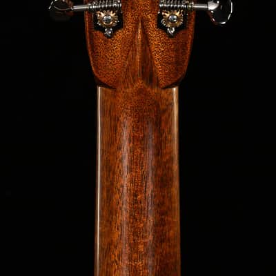 Martin Custom Shop D-28 Authentic 1937 (550) image 7