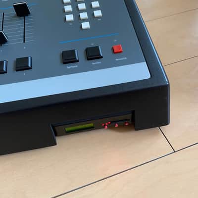 Full Serviced by "GHOSTINMPC" E-mu SP-1200 image 8