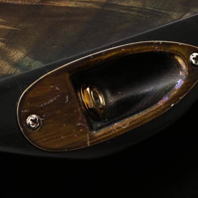 Collection "Elements": WATER image 12