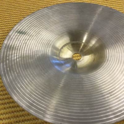 Radiant Splash 8” image 1