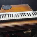 IK Multimedia N12553 iRig Keys 37-Key Mobile MIDI Keyboard Controller