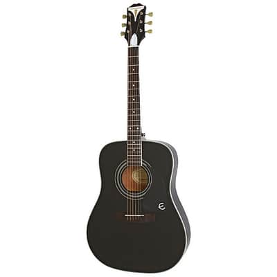 Epiphone PRO-1 | Reverb