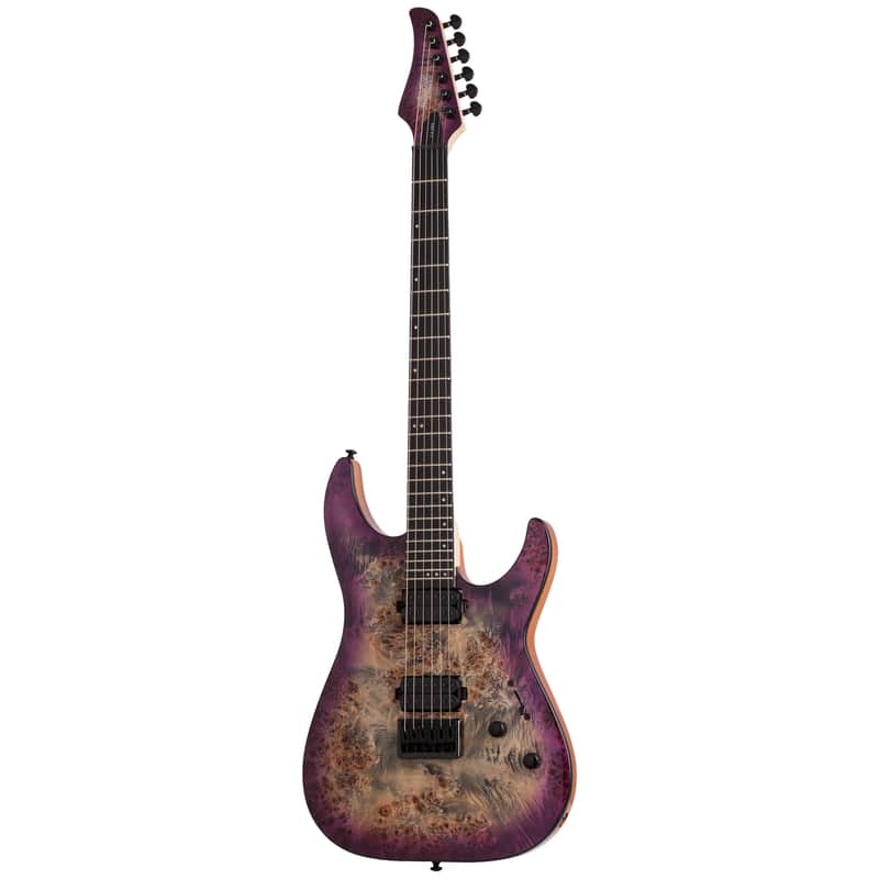 Schecter C-6 Pro | Reverb Canada