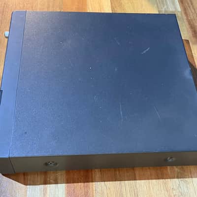 [Very Good] Roland SC-88VL General Midi Canvas Sound Module image 3