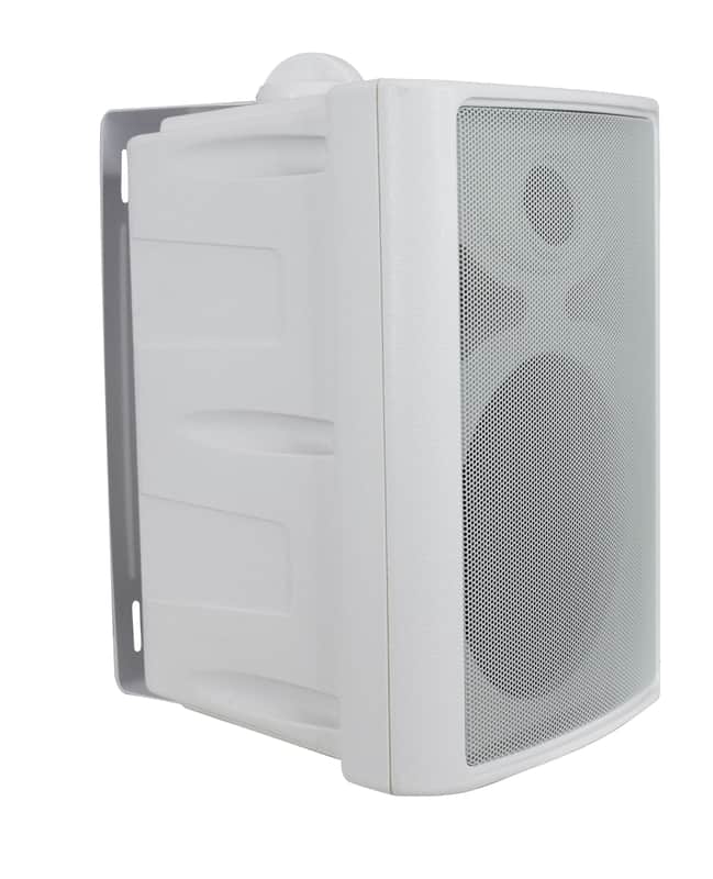 Immagine Karma - BS 104W - Diffusore passivo 40W - 1