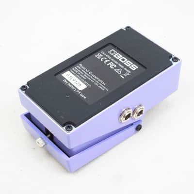 BOSS DC-2W WAZA CRAFT Dimension C Chorus [B3S9125] (05/15) image 3