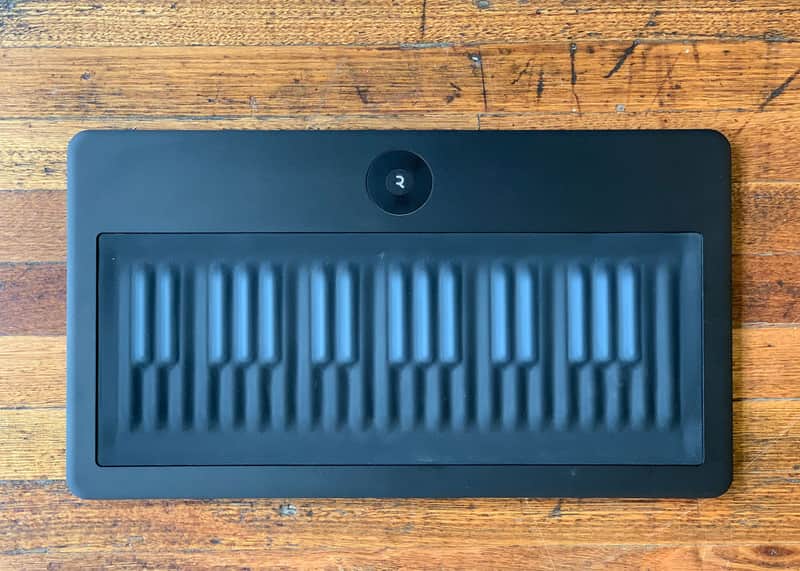 ROLI Seaboard Grand Studio V1 image 1