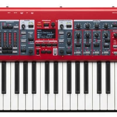 Nord Electro 6 HP