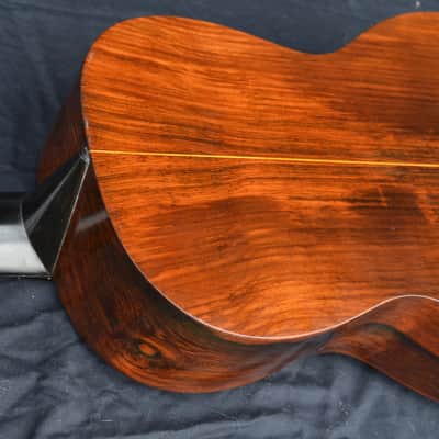 Extraordinary Ultra Clean  Martin 2 1/2-18 1839-1867 image 14