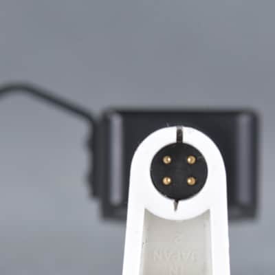 Fidelity-research FR-7f MC Cartridge In Excellent Condition #0342 image 9