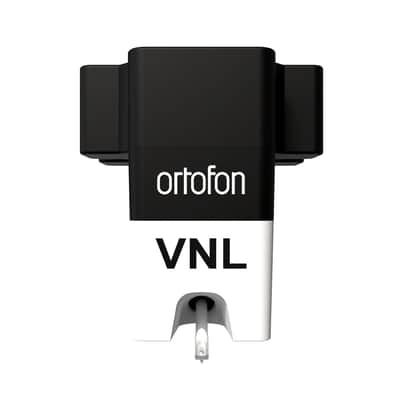 Ortofon VNL Trix Turntable Single DJ Cartridge image 6