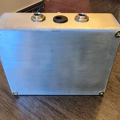 ProTone Bulb Deluxe Overdrive image 3