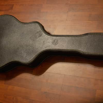 Encore 5-String Banjo image 9