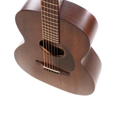 Brand New Martin 000-15SM image 6