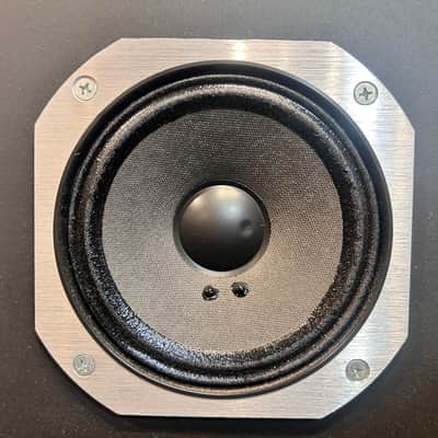 JBL L96 Vintage Hi-Fi Three-way speakers for Local Pickup Only at our shop in Milwaukee, WI image 9