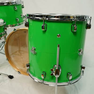 Sonata Custom Nesting Kit 20 5-piece image 9