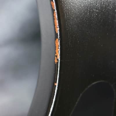 Gibson THUNDERBIRD SHORT SCALE BASS image 6