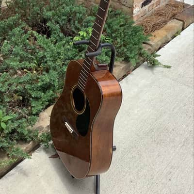 Sigma DM-3M 1980s - PROJECT! image 11