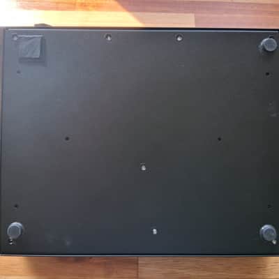 Studio Electronics Boomstar 8106 FRESHLY CHECKED & TUNED BY STUDIO ELECTRONICS image 5
